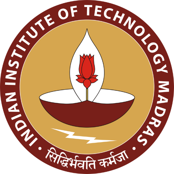 Texneutral client logo 1