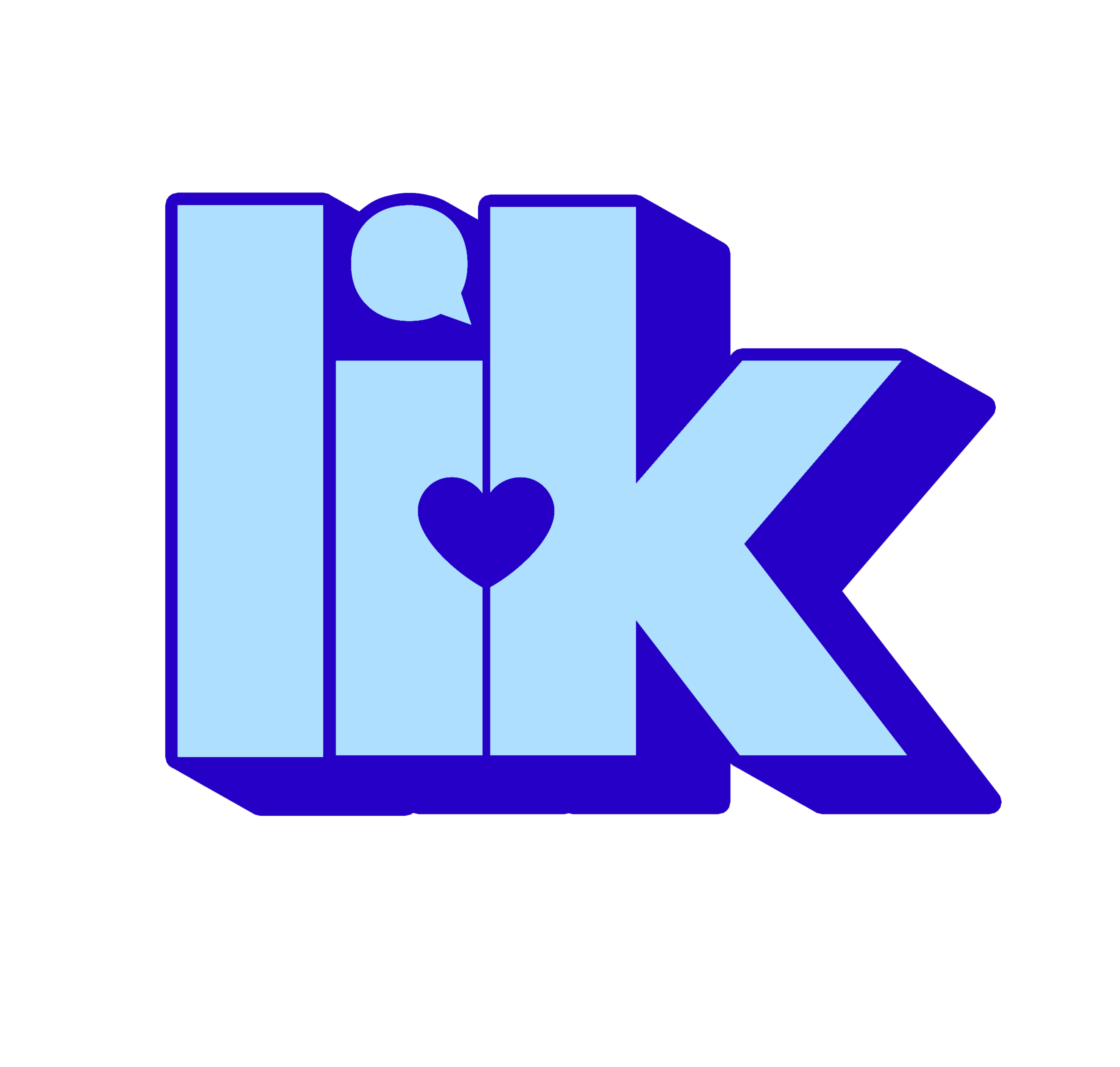 Texneutral client logo 3