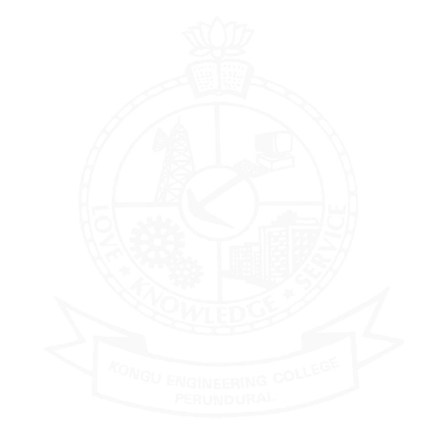 Texneutral client logo 5