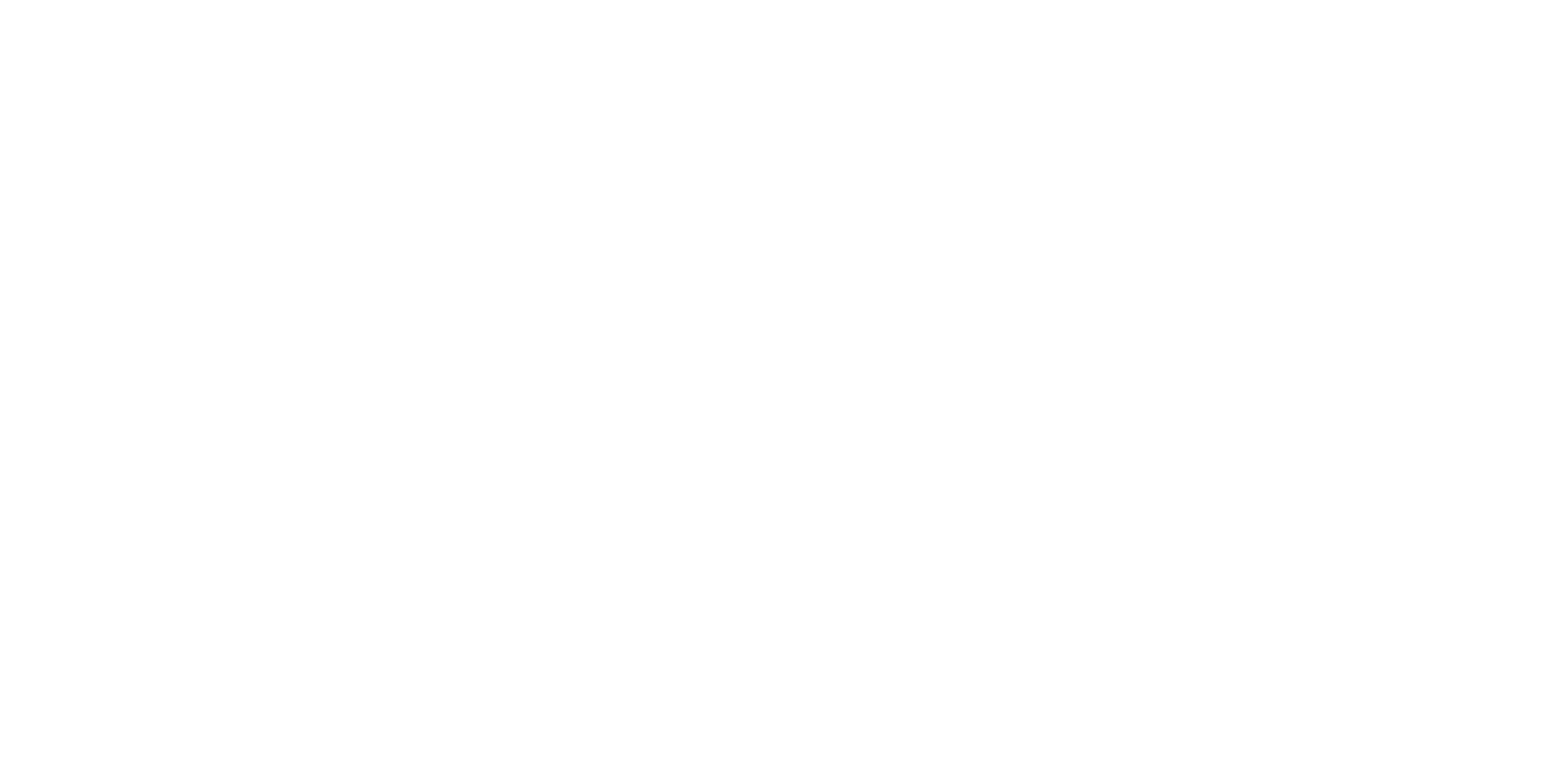 Texneutral Logo